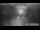 Webcam in Hard, 13.3 km