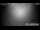 Webcam in Hard, 9.5 km entfernt