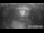 Webcam in Hard, 9.2 km