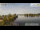Webcam in Hard, 4.5 km
