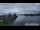 Webcam in Hard, 6.8 km