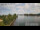 Webcam in Hard, 10.2 km