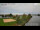 Webcam in Hard, 2.5 mi away