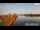 Webcam in Hard, 1.8 mi away