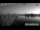 Webcam in Hard, 10.2 km