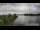 Webcam in Hard, 7 km