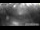 Webcam in Hard, 12.8 km entfernt