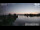 Webcam in Hard, 4.5 km