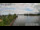 Webcam in Hard, 5.2 km