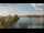 Webcam in Hard, 4.7 km