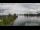 Webcam in Hard, 7 km