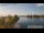 Webcam in Hard, 13.6 km entfernt