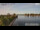 Webcam in Hard, 7 km