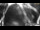 Webcam in Hard, 9.6 km