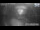 Webcam in Hard, 10.2 km
