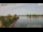 Webcam in Hard, 8.2 km entfernt