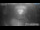 Webcam in Hard, 5.1 km entfernt