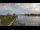 Webcam in Hard, 6.6 km entfernt
