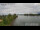Webcam in Hard, 3.2 mi away