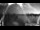 Webcam in Hard, 10.2 km