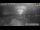 Webcam in Hard, 0 km entfernt