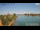Webcam in Hard, 12.8 km entfernt