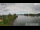 Webcam in Hard, 8.2 km