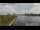 Webcam in Hard, 9.9 km entfernt