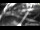 Webcam in Hard, 15.6 km