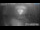 Webcam in Hard, 12.9 km