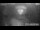 Webcam in Hard, 3.7 km
