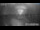 Webcam in Hard, 2.7 km