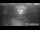 Webcam in Hard, 12.7 km
