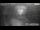 Webcam in Hard, 4.5 km
