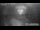 Webcam in Hard, 9.2 km