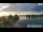 Webcam in Hard, 15.6 km