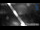 Webcam in Hard, 7.8 km