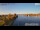 Webcam in Hard, 13.3 km entfernt