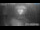 Webcam in Hard, 6.1 km