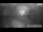 Webcam in Hard, 10.3 km entfernt