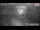 Webcam in Hard, 6.8 km