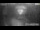 Webcam in Hard, 6.1 km