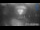 Webcam in Hard, 12.8 km