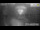 Webcam in Hard, 4.7 km