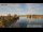 Webcam in Hard, 7.8 km entfernt