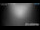 Webcam in Hard, 6.8 km entfernt