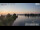 Webcam in Hard, 6.8 km entfernt