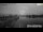 Webcam in Hard, 8.6 km