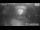 Webcam in Hard, 16.3 km