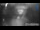 Webcam in Hard, 10.3 km